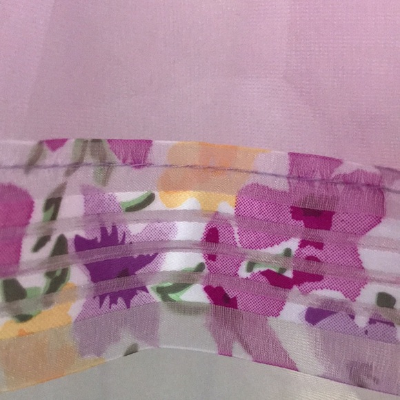 CRINOLINE/TUTU - Picture 2 of 5